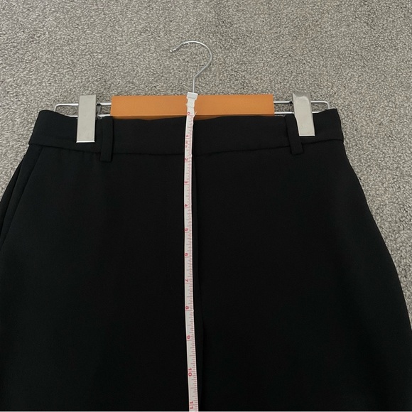 Aritzia Babaton Program Pant - Picture 5 of 9